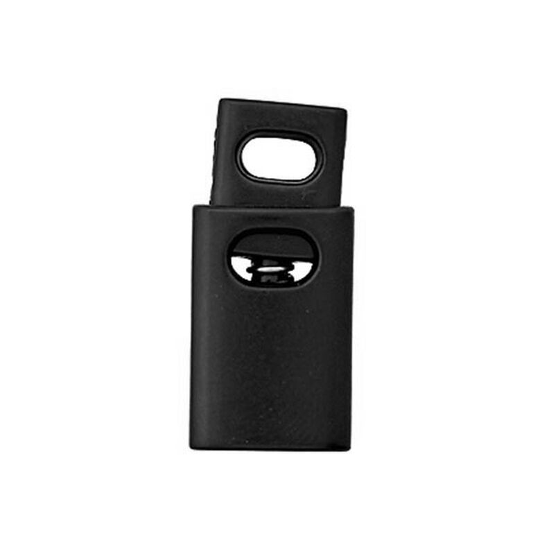 Snorstopper [ Ø 4 mm],  image number 1