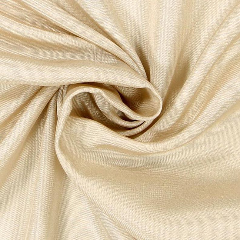 For | Neva´viscon – creme,  image number 2