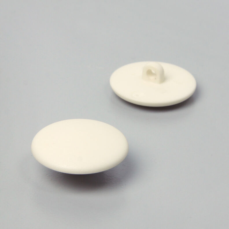 Kunststofknap Friedrichsdorf 841,  image number 2