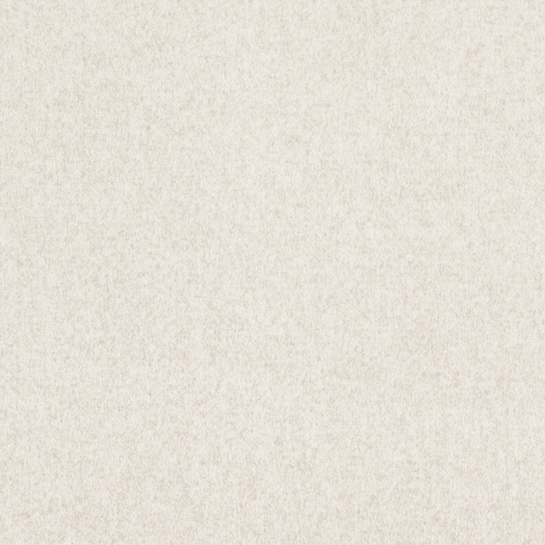 Termo-gardinstof fint melange &ndash; natur,  image number 7