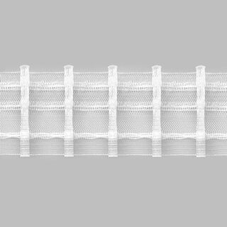 Blyantsbånd, 50 mm – transparent | Gerster, 
