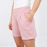FRAU GESA - komfortable shorts med bred linning, Studio Schnittreif  | XS -  XXL,  thumbnail number 2