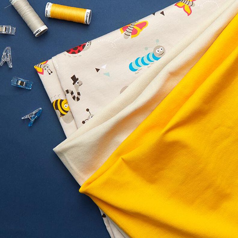 Universalsytråd (299) | 200 m | Gütermann,  image number 2