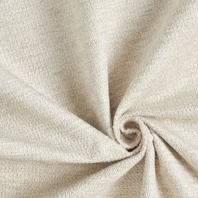 Polsterstof blødt stof – natur, 
