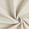 Polsterstof blødt stof – natur,  thumbnail number 1