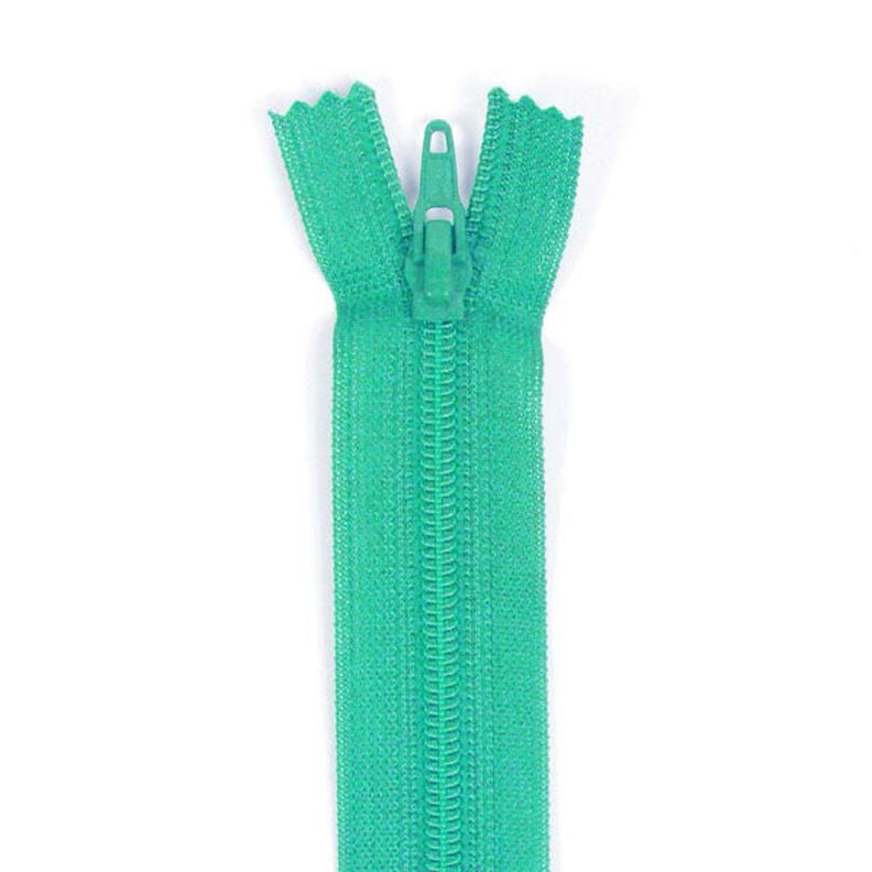 Lynlås ikke deleligt | plast (825) | YKK,  image number 1