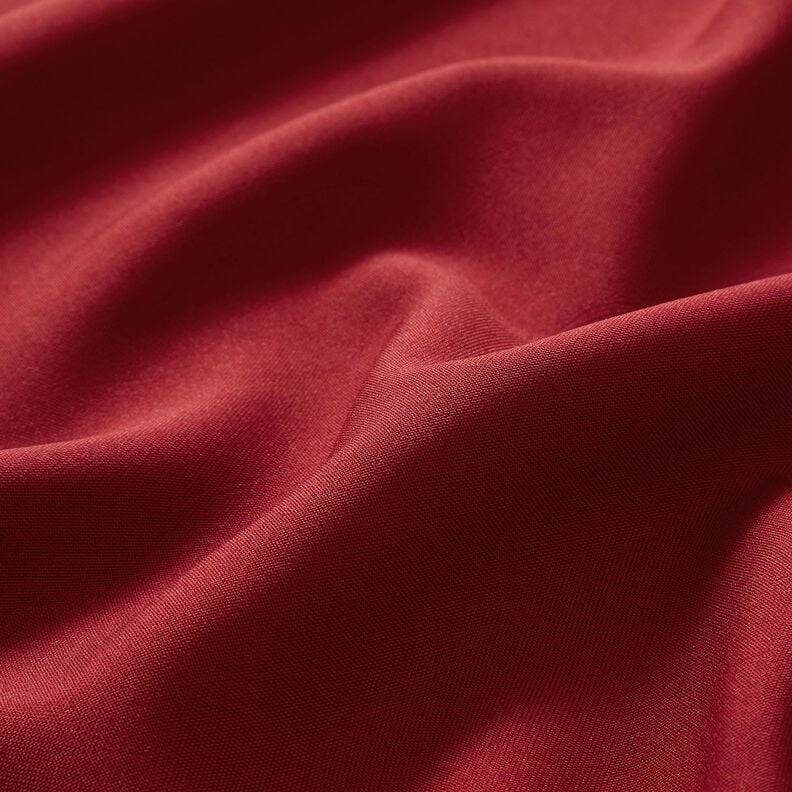 Classic Poly – bordeaux,  image number 2