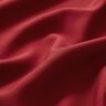 Classic Poly – bordeaux,  thumbnail number 2