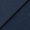 Sweatshirt lodden Premium – sort-blå,  thumbnail number 3