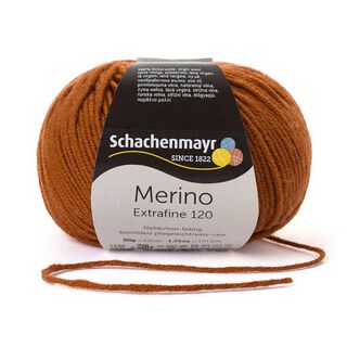 120 Merino Extrafine, 50 g | Schachenmayr (0110), 