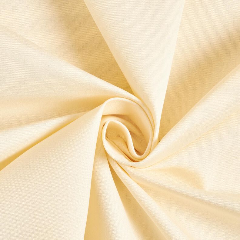 Outdoor stof Canvas Melange 320 cm – uldhvid,  image number 1