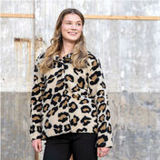 Modetrends efterår/vinter