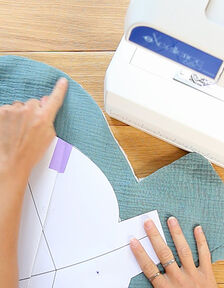 Syvejledninger_image