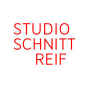 Studio Schnittreif mønstre