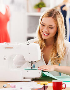 Syning for begyndere_image