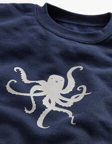 Gratis plotterfiler_image