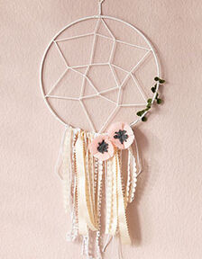 Fremstillingsvejledninger_image