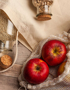 Bæredygtighed_image