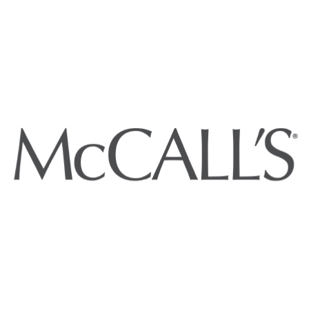 McCalls